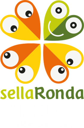 Selle Ronde logo